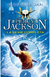 PERCY JACKSON - LA SERIE COMPLETA EN ESTUCHE (5 LIBROS)