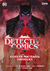 BATMAN DETECTIVE COMICS 01 2024