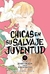 CHICAS EN SU SALVAJE JUVENTUD 04