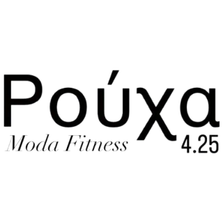 Pouxa 4.25