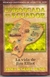 Héroes cristianos La vida de Jim Elliot: Emboscada en Ecuador