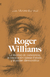 Roger Williams