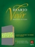 B. NTV Estudio del diario vivir gris/verde SP CI 8.75P