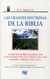 Grandes doctrinas de la biblia flet