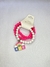 KIT DE PULSEIRA - loja online