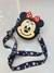 Bolsa de Silicone Minnie - loja online