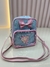 MINI MOCHILAS PERSONALIZADAS - Sol Bijoux Kids