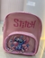 Mochila Stitch