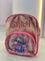 Mochila Stitch - comprar online