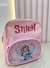 Mochila Stitch II