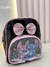 Mochila Stitch II - comprar online