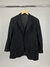 Blazer Ermenegildo Zegna [tam M]