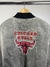 Jaqueta Chicago Bulls [tam G]