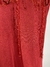 Imagem do Vestido Vermelho Vintage [tam P]