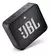 PARLANTE JBL GO 2 + VASO STANLEY DE REGALO