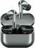 SAMSUNG AIRPODS GALAXY 3 PRO - OFERTA 2X1 PREMIUM - comprar online