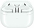 PARLANTE JBL GO 2 + AIRPODS PRO 3 DE REGALO - Shopevend