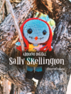 Sally Skellington