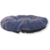 Moises cama 1 pieza corderito antistress x 65 cm - comprar online