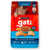 Gati gato adulto sabor pescado x 15 kgrs