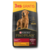 Pro Plan Perro Adulto Razas Medianas x 15 + 3 Kg