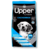 Upper Crock Perro Cachorro x 15 Kg