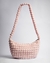 Cartera Nube - Rosa