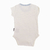 (5353) Body Rayado - Jersey - comprar online