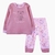 (5540) Pijama Bebé Unisex Sweet Dreams - Jersey en internet