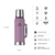 TERMO STANLEY CLASSIC 940 ML / LILAC en internet