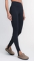 LEGGING BASIC FUSEAU | PRETO - comprar online