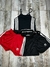 ¡4X1! CONJUNTO ADIDAS PREMIUM + SHORT Y RIÑONERA DE REGALO! (SOLO POR HOY) - comprar online