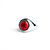 anillo itachi