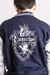 campera ravenclaw - comprar online