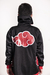 campera akatsuki - comprar online