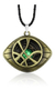 collar agamotto