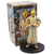 figura sanji one piece