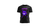 remera gengar pokemon - comprar online