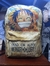 Mochila Luffy One Piece