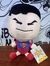 Peluche Superman