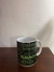 taza harry potter slytherin - comprar online