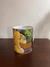 taza los simpson homero 3 con codigo QR