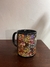 taza cartoon network - 2 - comprar online