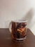 taza mortal kombat - scorpio - comprar online