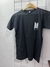 remera bts - jin - comprar online