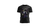 remera jojo´s jotaro - comprar online