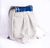 mochila sailor serene - comprar online