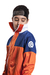 campera naruto