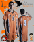 CAMISETA KARASUNO 4