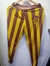 Pantalon Pijama Gryffindor